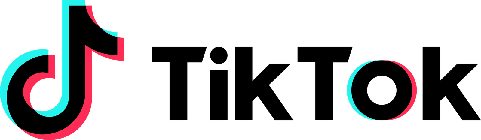 tiktok-logo-9