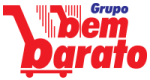 logo-grupo-bem-barato