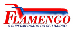 logoflamengo