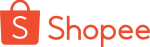 shopee-logo